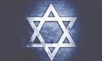 Jews tactics to penetrate the states